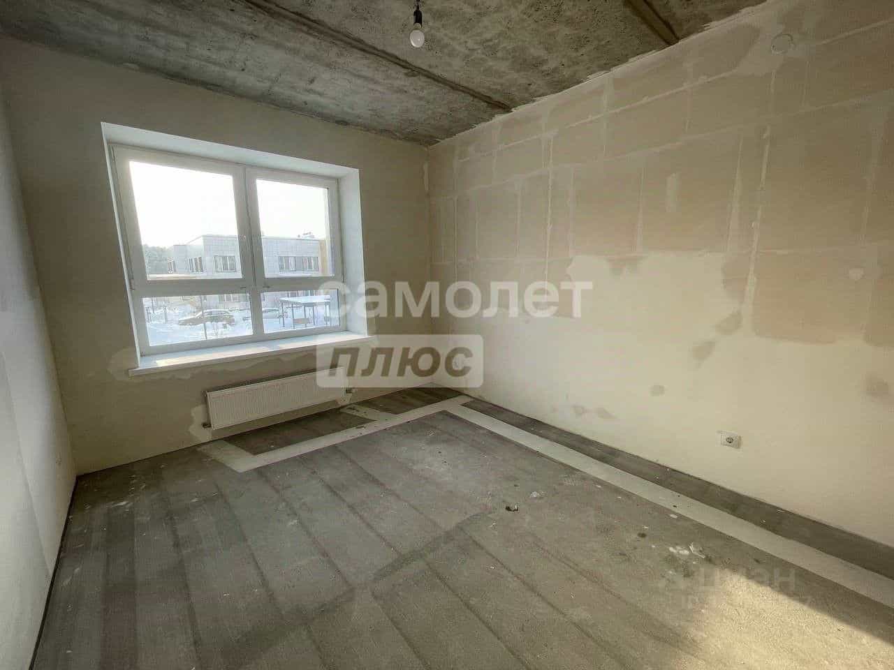 Россия, Республика Татарстан (Татарстан), Казань, улица Азата Аббасова, 16, фото 3