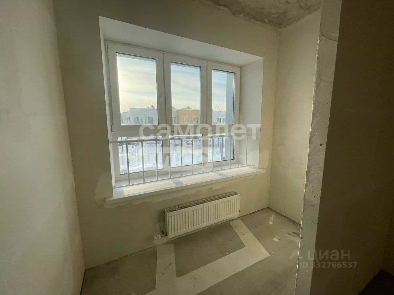 Россия, Республика Татарстан (Татарстан), Казань, улица Азата Аббасова, 16, фото 7
