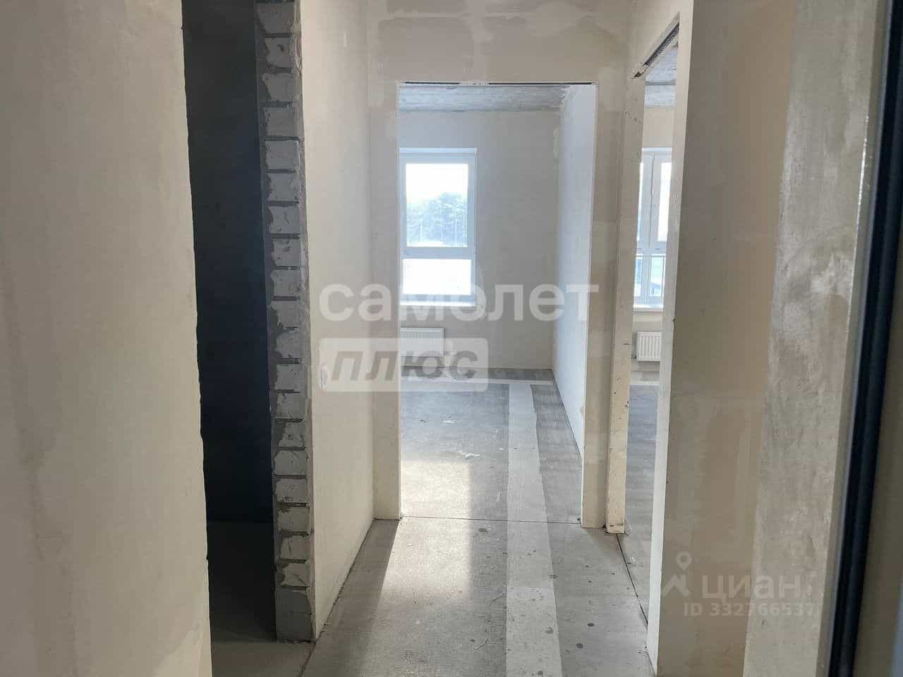 Россия, Республика Татарстан (Татарстан), Казань, улица Азата Аббасова, 16, фото 8