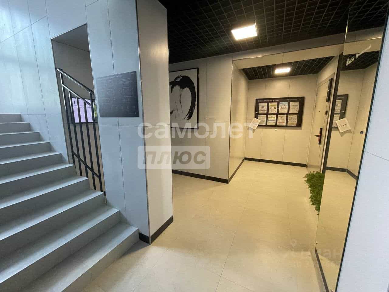 Россия, Республика Татарстан (Татарстан), Казань, улица Азата Аббасова, 16, фото 15