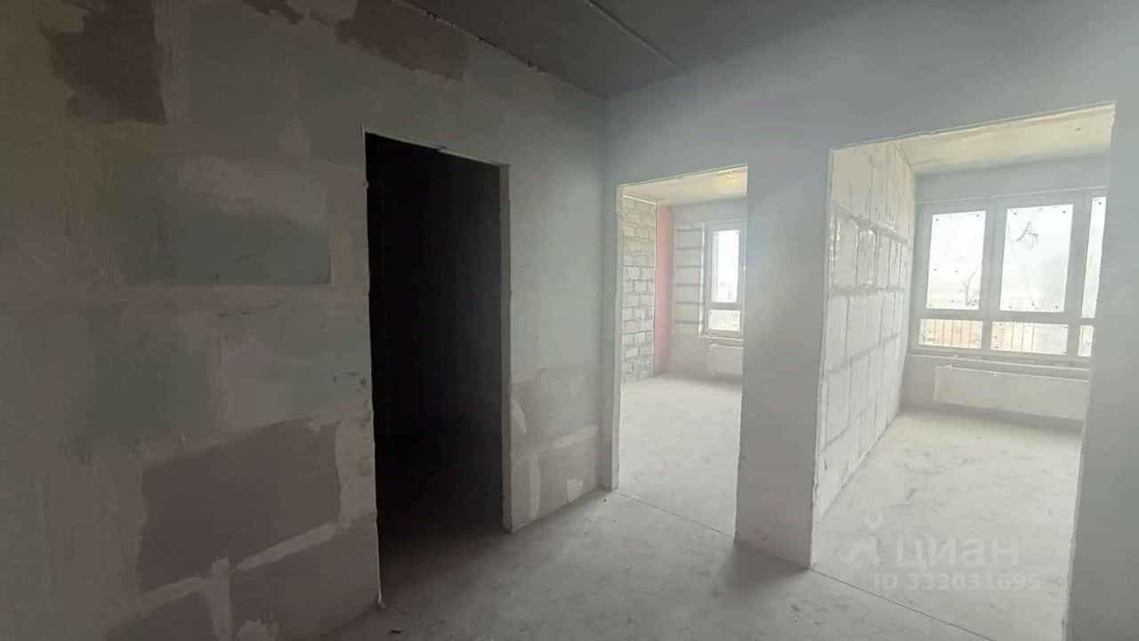 Россия, Хабаровск, улица Виталия Бубенина, 1/1, фото 4