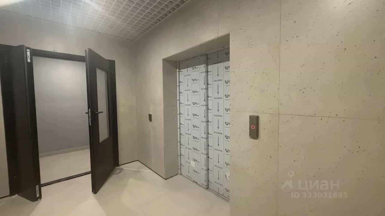 Россия, Хабаровск, улица Виталия Бубенина, 1/1, фото 6