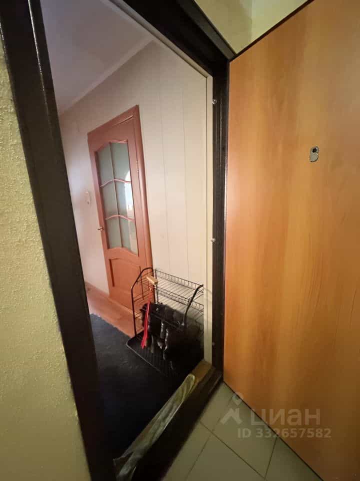Россия, Ленинградская область, Гатчинский муниципальный округ, Коммунар, Ново-Антропшинская улица, 9