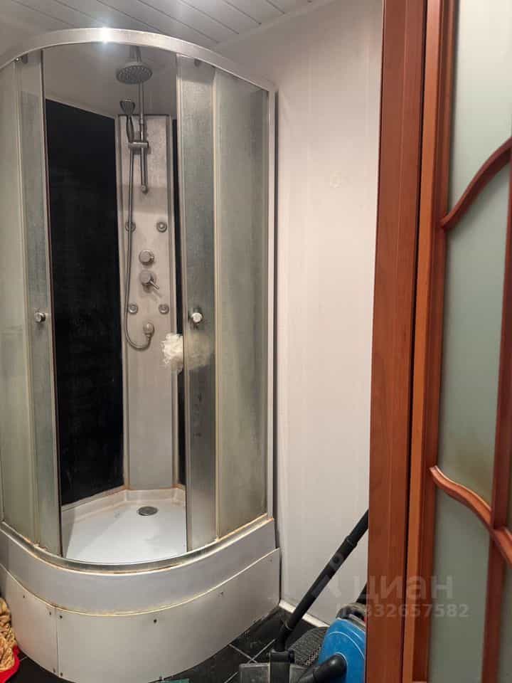 Россия, Ленинградская область, Гатчинский муниципальный округ, Коммунар, Ново-Антропшинская улица, 9, фото 2