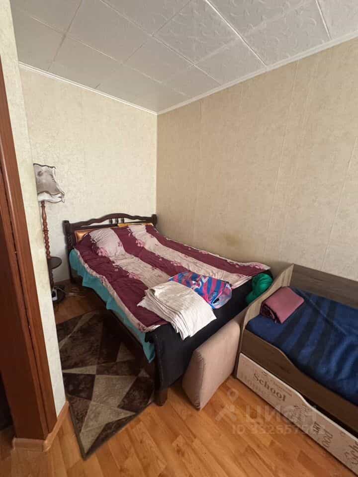 Россия, Ленинградская область, Гатчинский муниципальный округ, Коммунар, Ново-Антропшинская улица, 9, фото 5