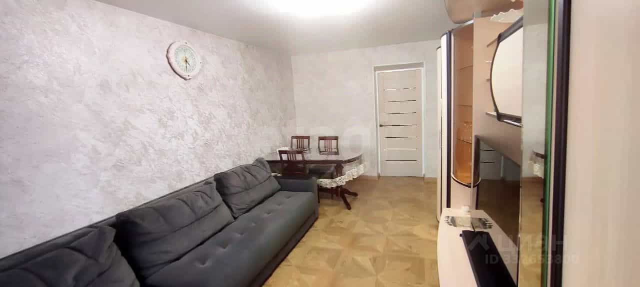 Россия, Удмуртская Республика, Ижевск, Нагорная улица, 50, фото 6