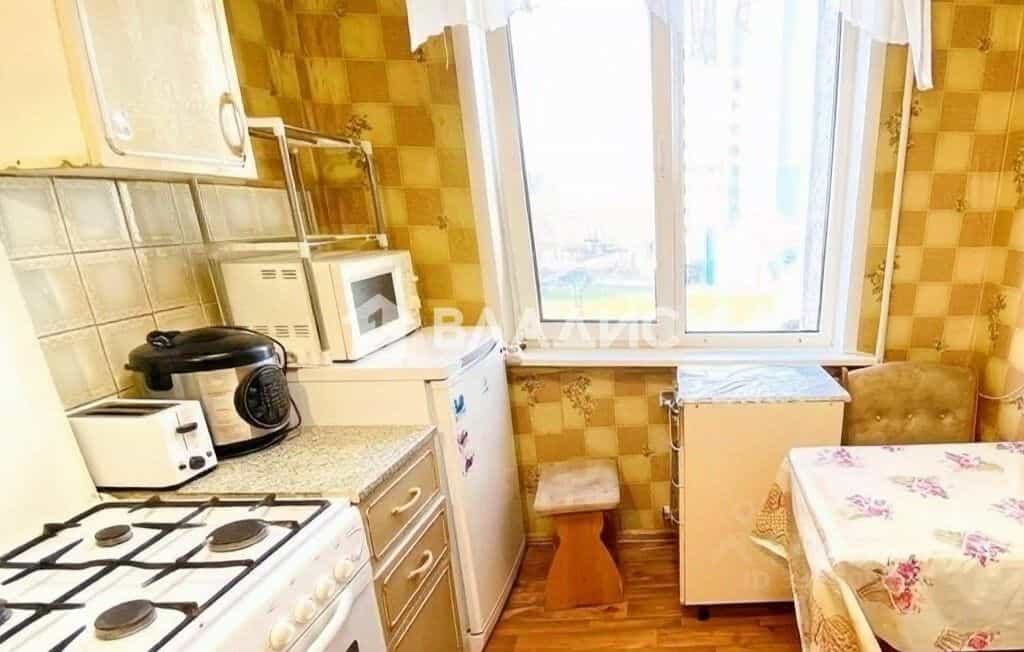 Россия, Владимир, Суздальский проспект, 29, фото 15