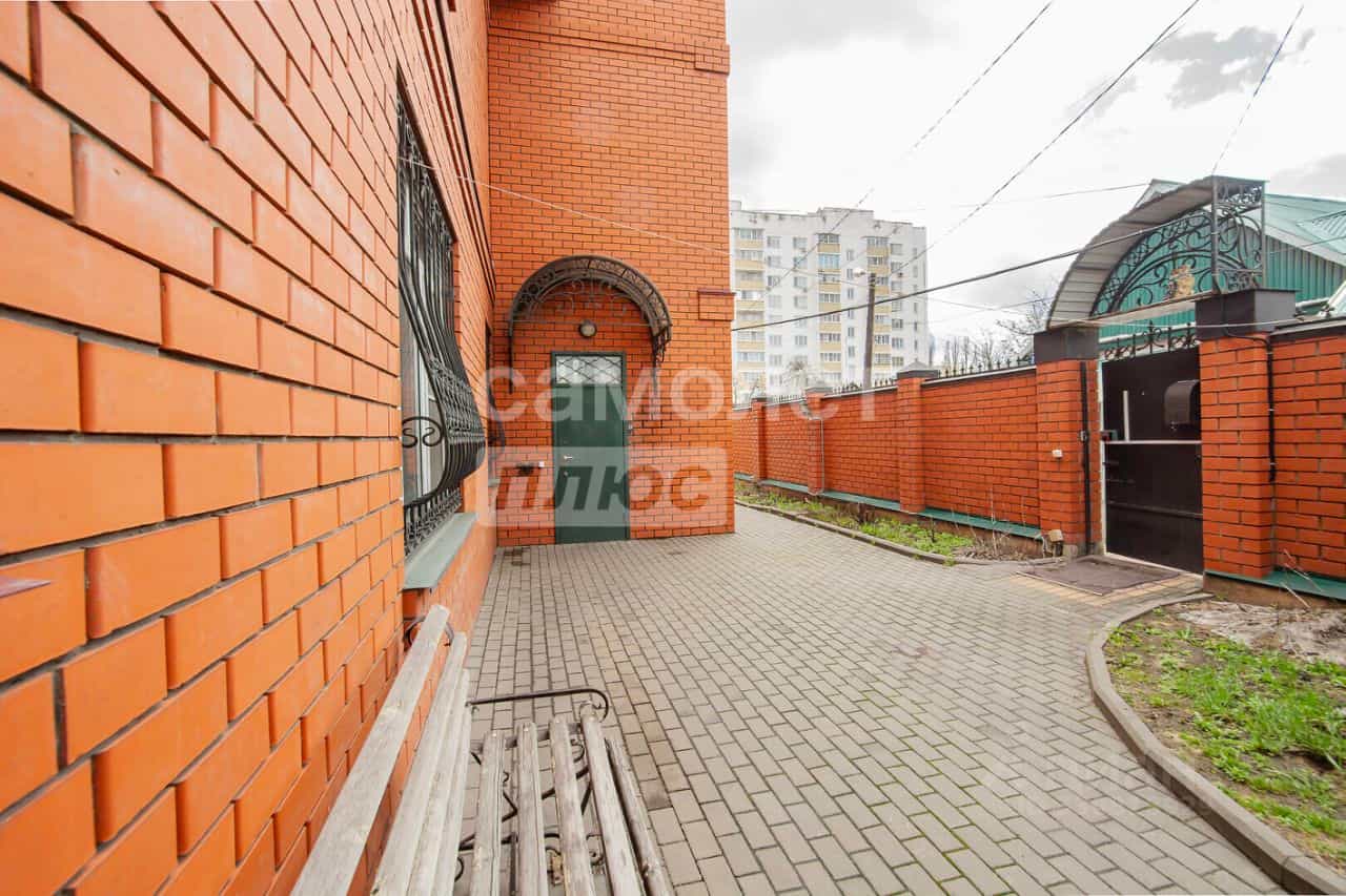 Россия, Липецк, Урожайная улица, 65, фото 6