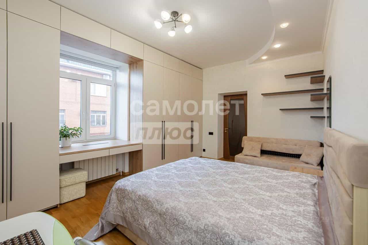 Россия, Липецк, Урожайная улица, 65, фото 29