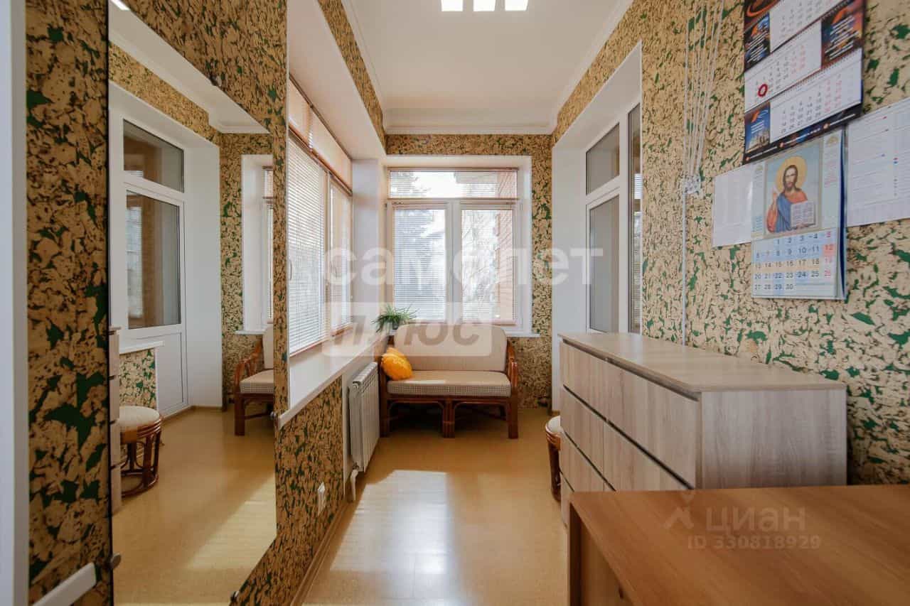 Россия, Липецк, Урожайная улица, 65, фото 33