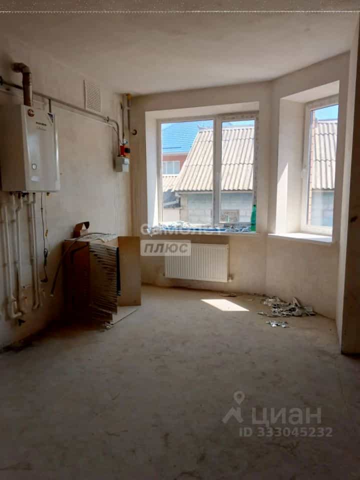 Россия, Краснодарский край, Приморско-Ахтарск, улица Братьев Кошевых, 37, фото 3