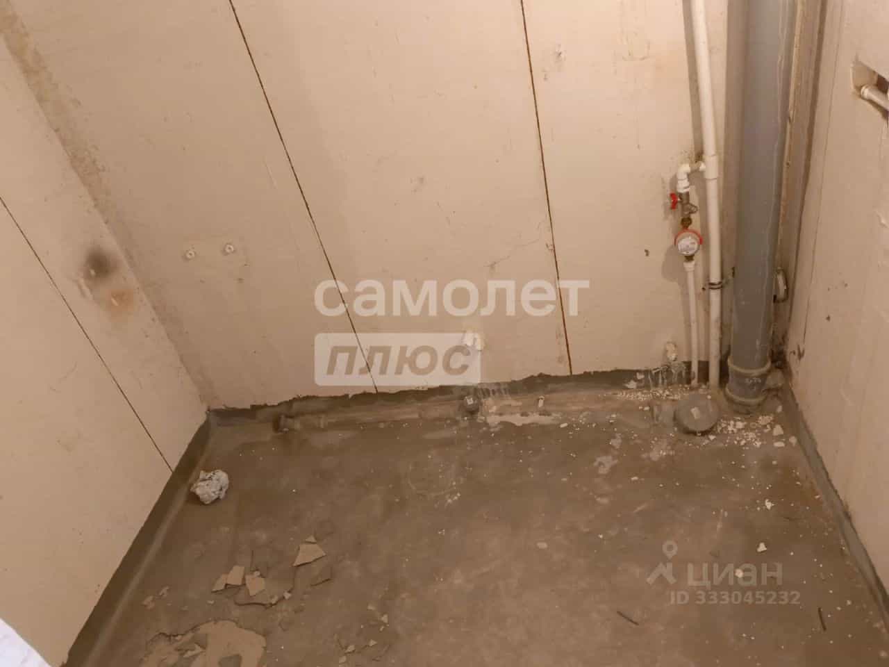 Россия, Краснодарский край, Приморско-Ахтарск, улица Братьев Кошевых, 37, фото 12
