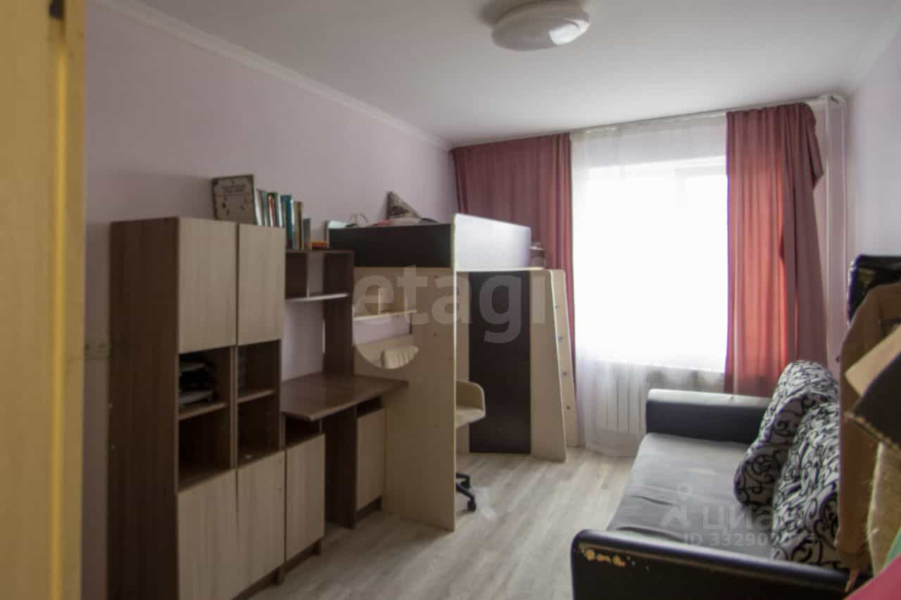 Россия, Свердловская область, Екатеринбург, улица Грибоедова, 11, фото 18