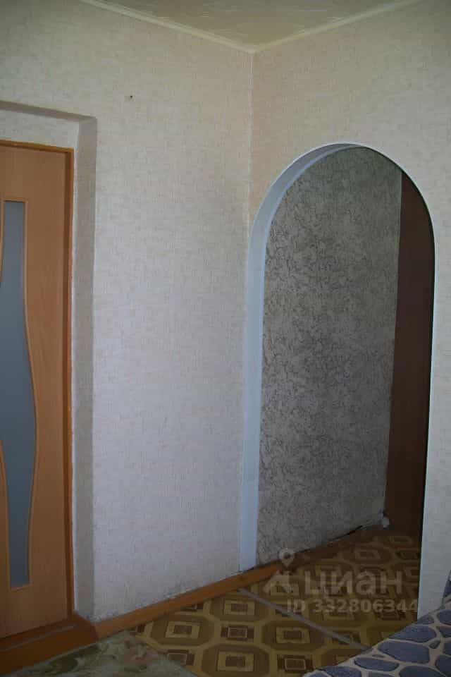 Россия, Самарская область, Тольятти, улица Ленина, 86