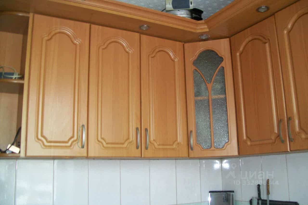 Россия, Самарская область, Тольятти, улица Ленина, 86, фото 3
