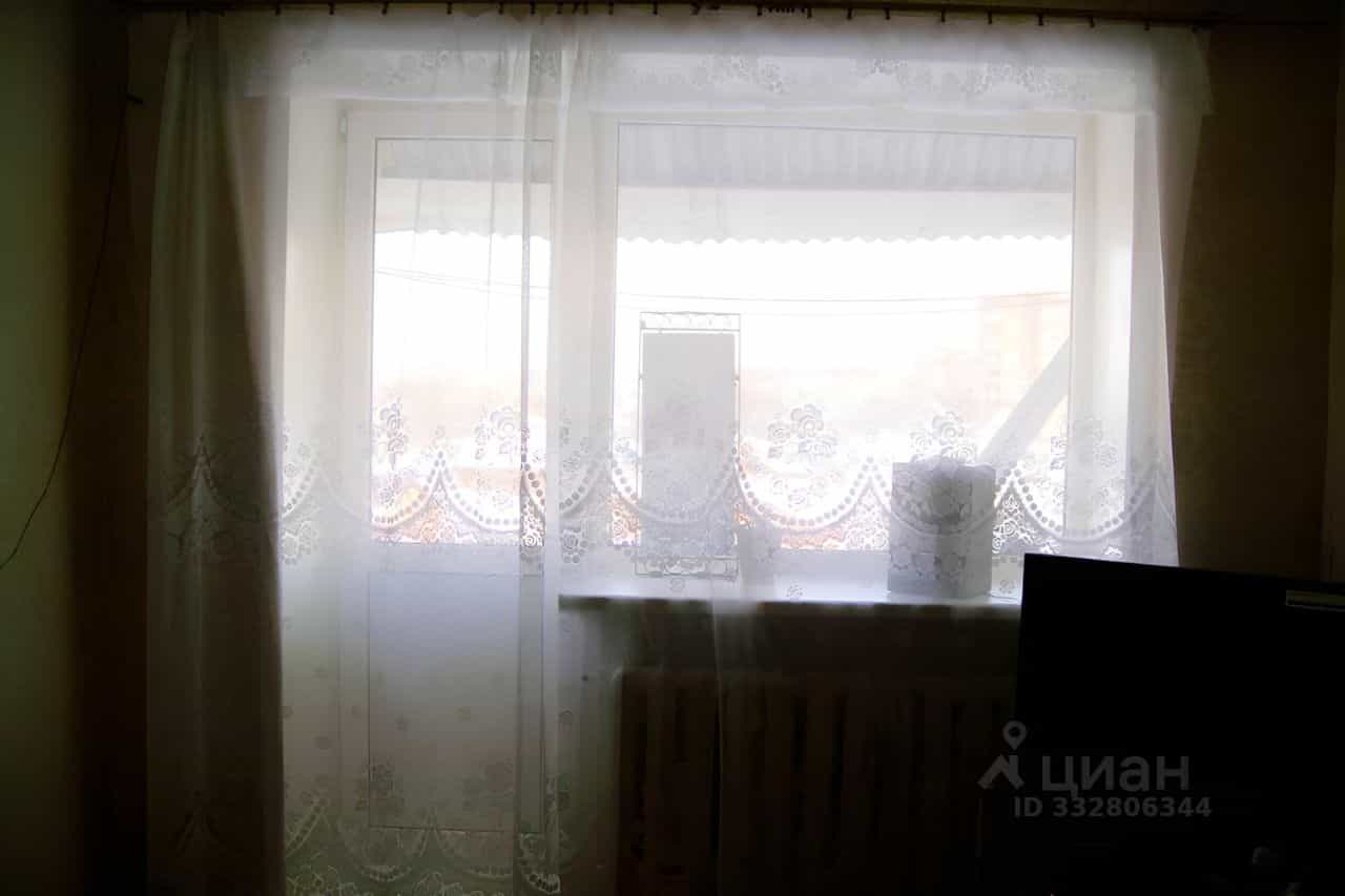Россия, Самарская область, Тольятти, улица Ленина, 86, фото 5