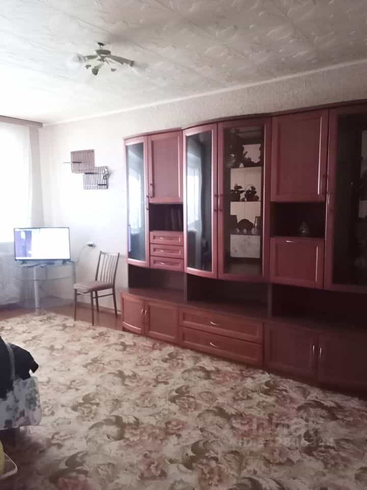 Россия, Самарская область, Тольятти, улица Ленина, 86, фото 6