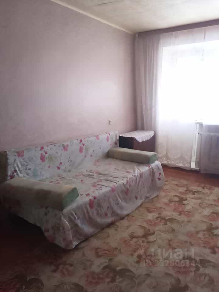 Россия, Самарская область, Тольятти, улица Ленина, 86, фото 8