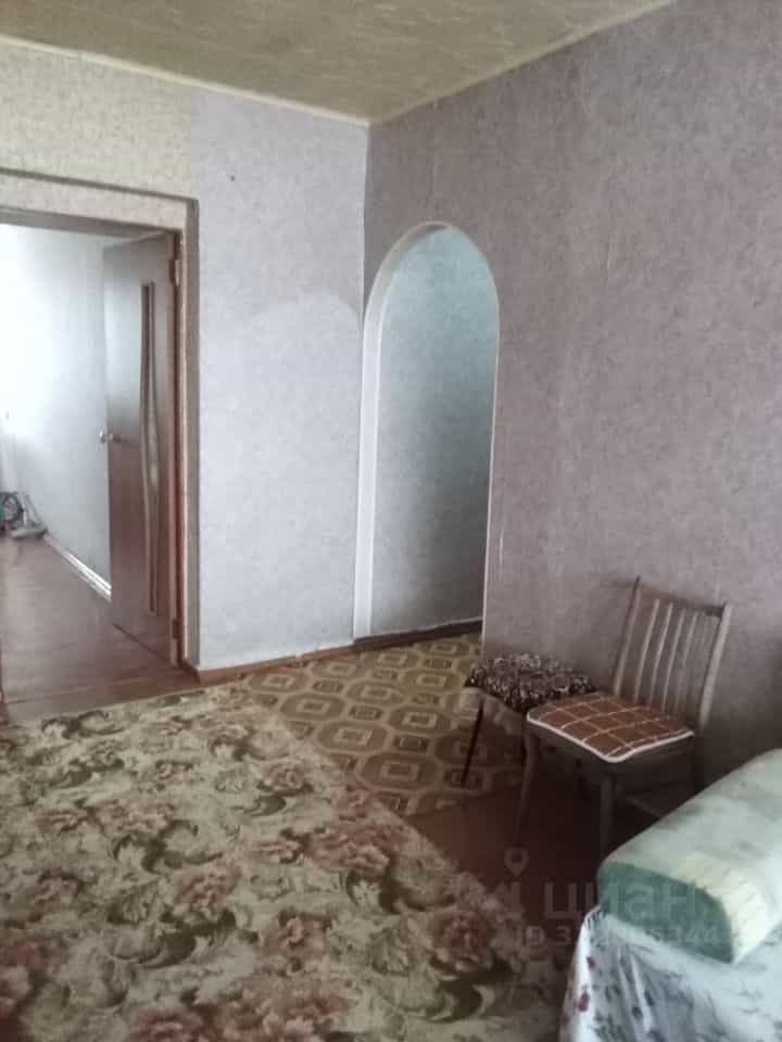 Россия, Самарская область, Тольятти, улица Ленина, 86, фото 9