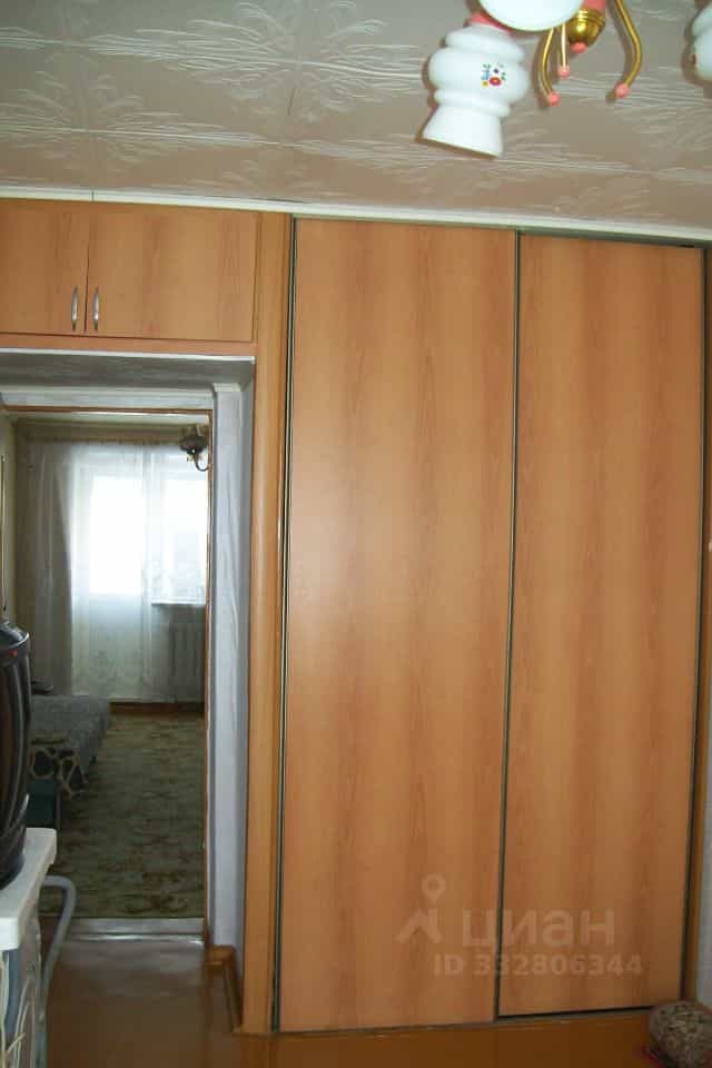 Россия, Самарская область, Тольятти, улица Ленина, 86, фото 10