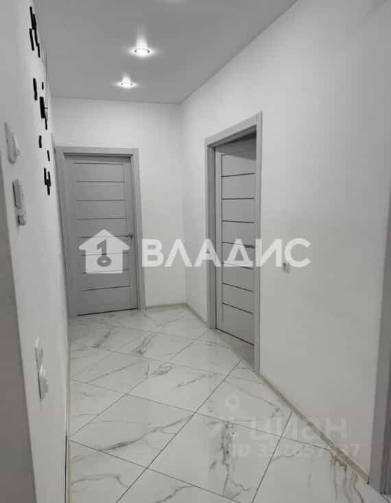 Россия, Иркутск, улица Александра Невского, 48А