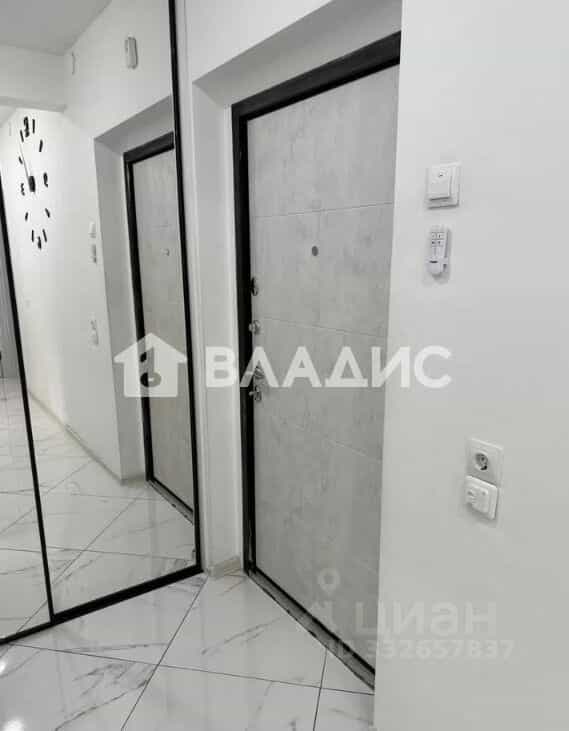 Россия, Иркутск, улица Александра Невского, 48А, фото 3