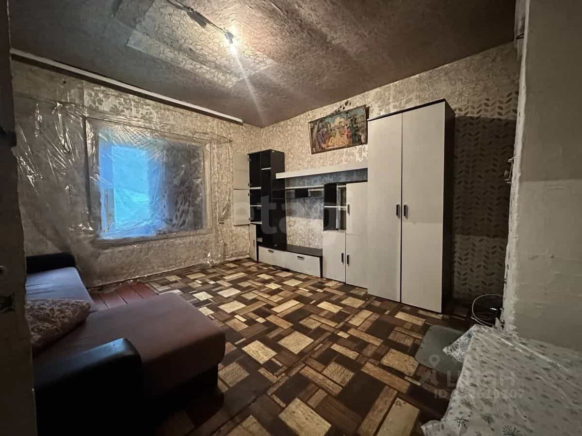 Россия, Владимирская область, Петушки, Коммунальная улица, 2, фото 2