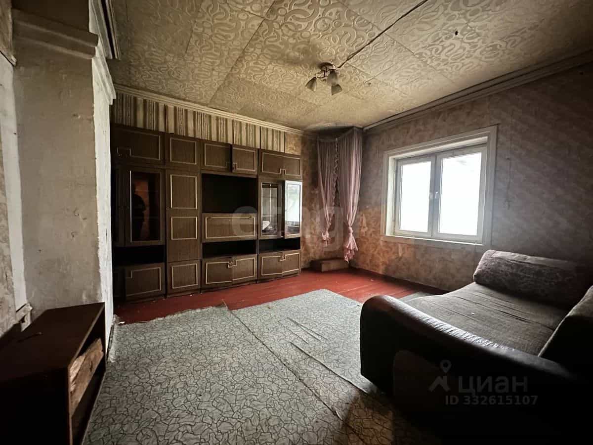 Россия, Владимирская область, Петушки, Коммунальная улица, 2, фото 3