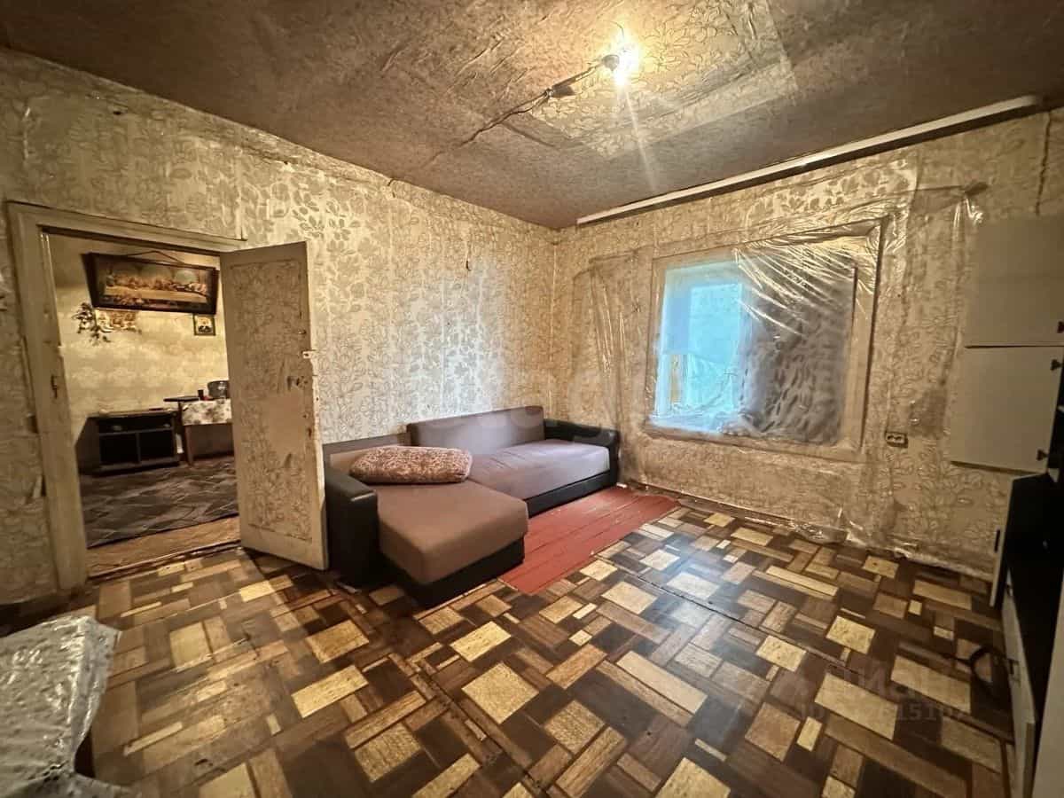 Россия, Владимирская область, Петушки, Коммунальная улица, 2, фото 4