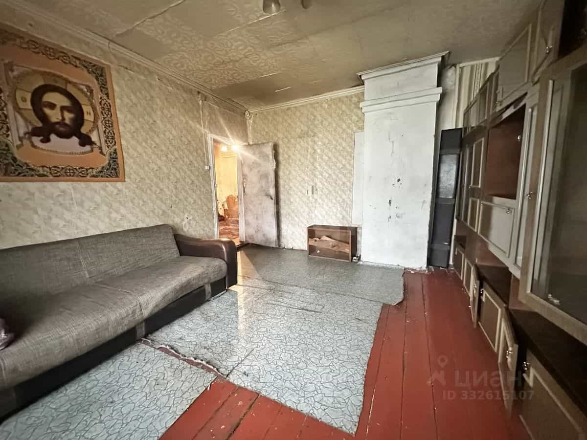 Россия, Владимирская область, Петушки, Коммунальная улица, 2, фото 7