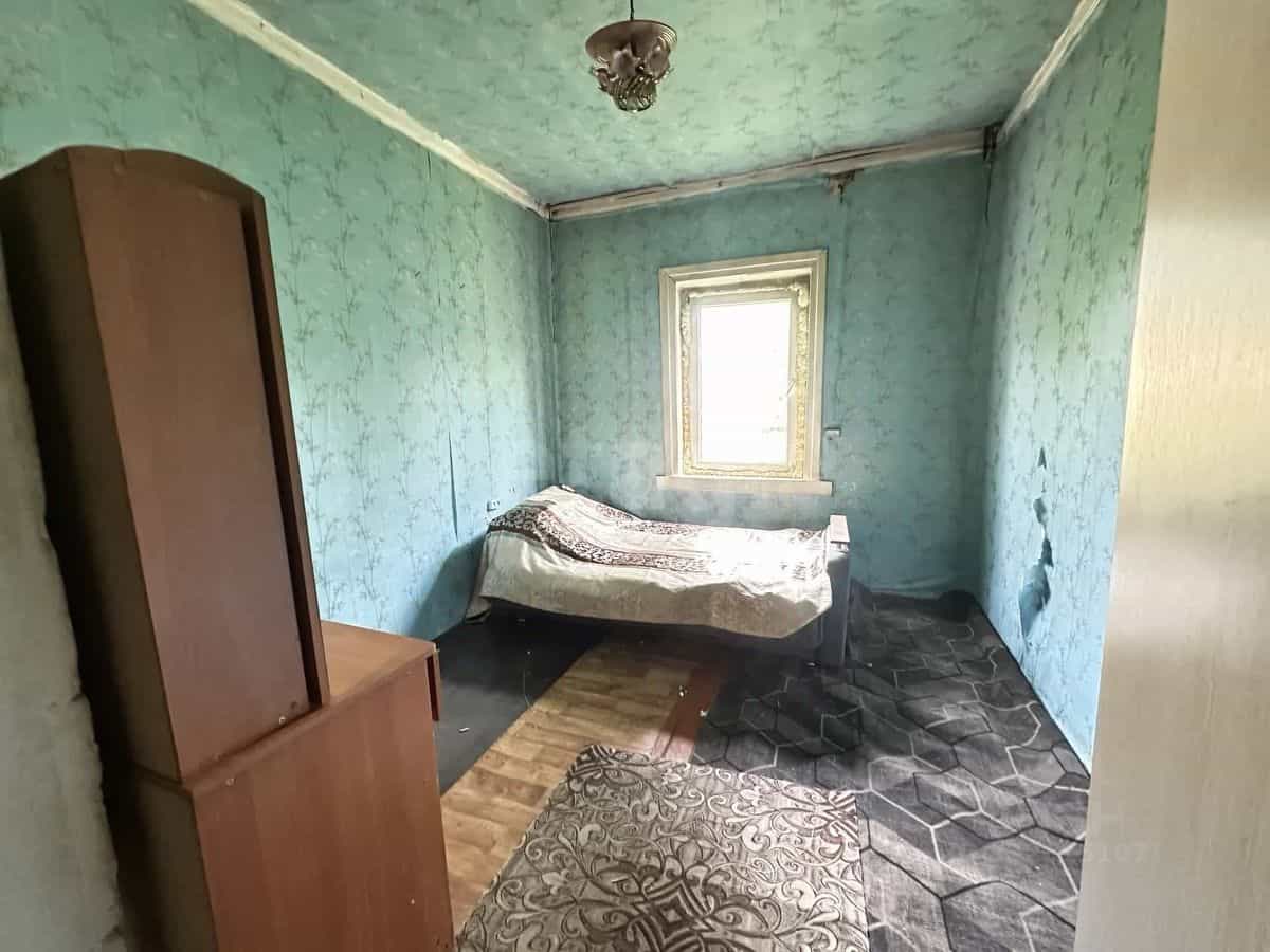Россия, Владимирская область, Петушки, Коммунальная улица, 2, фото 8