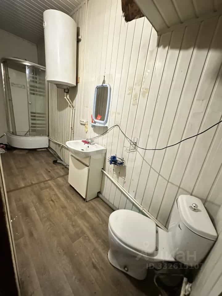 Россия, Владимирская область, Петушки, Коммунальная улица, 2, фото 9