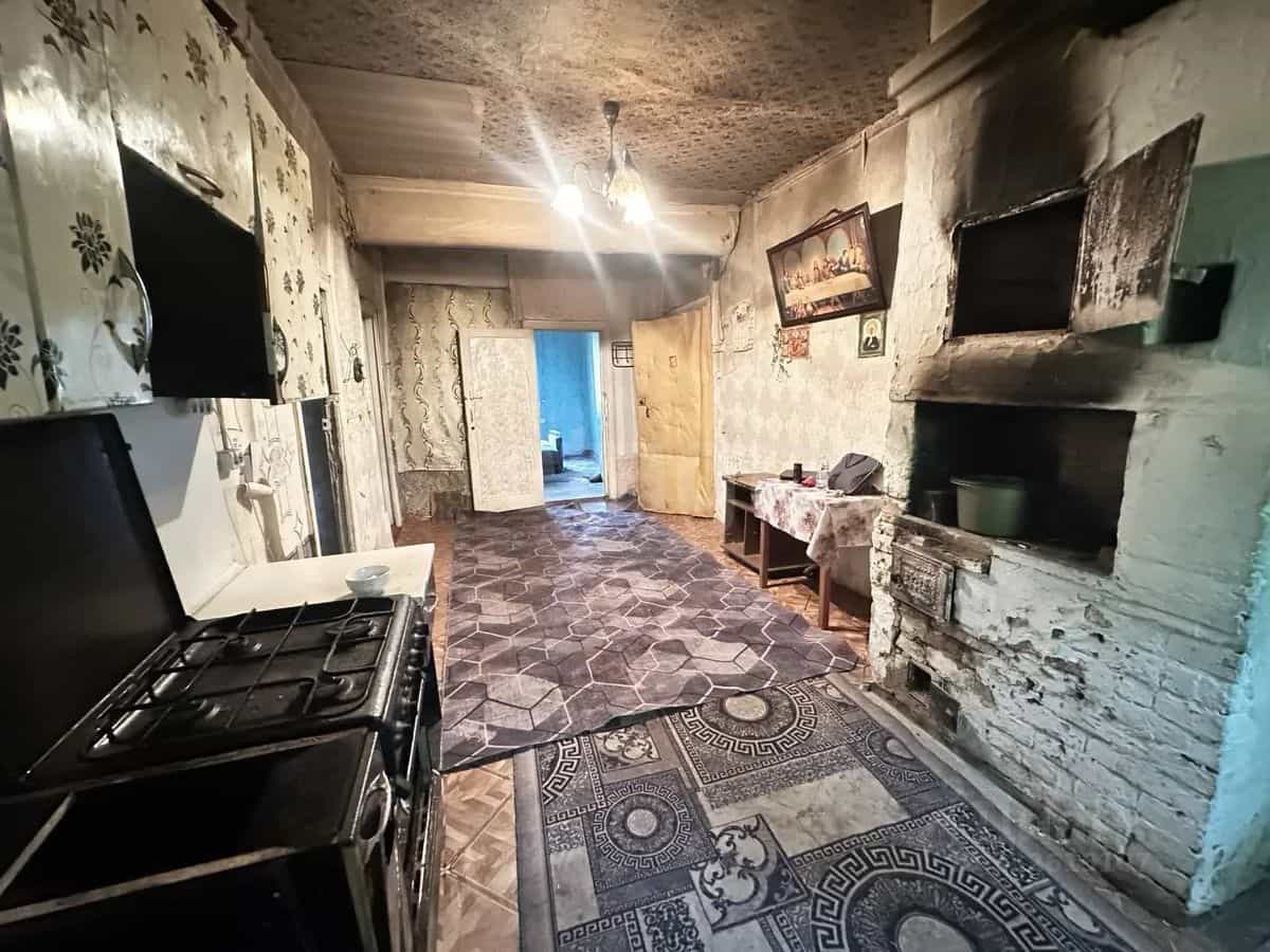 Россия, Владимирская область, Петушки, Коммунальная улица, 2, фото 10