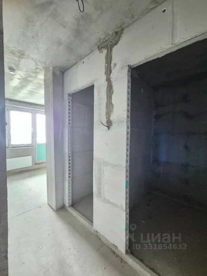 Россия, Тула, улица Хворостухина, 29, фото 6
