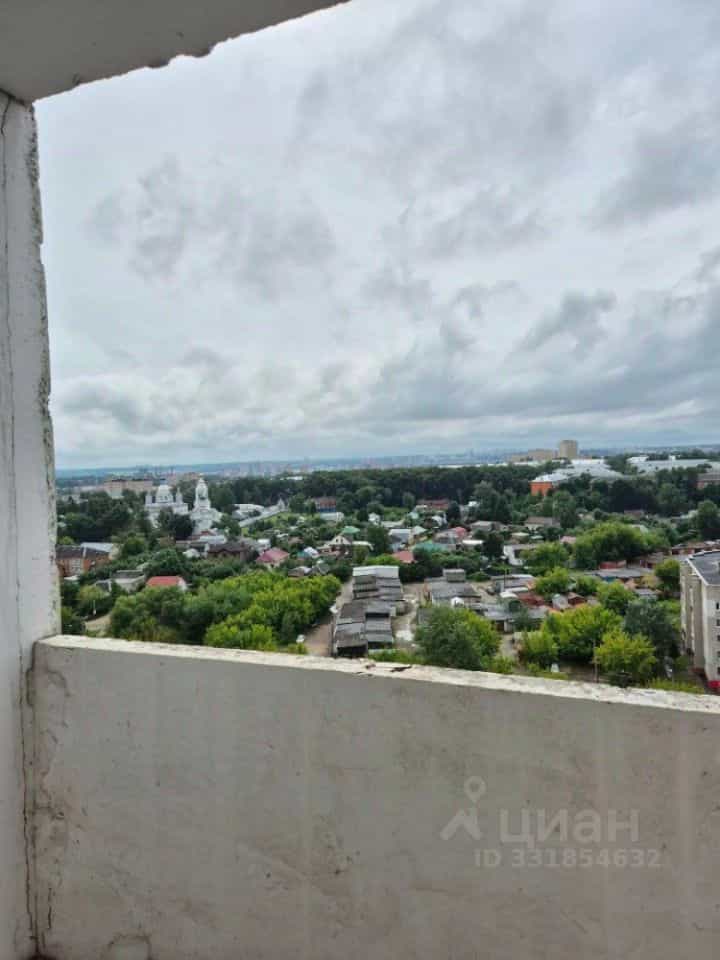 Россия, Тула, улица Хворостухина, 29, фото 7