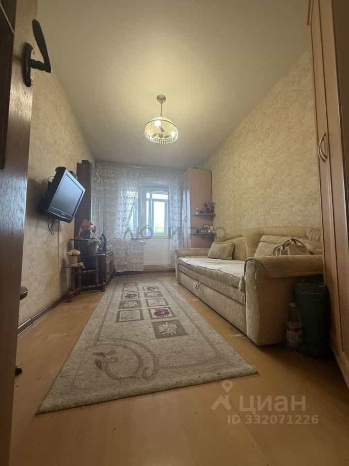 Россия, Киров, улица Некрасова, 38, фото 15