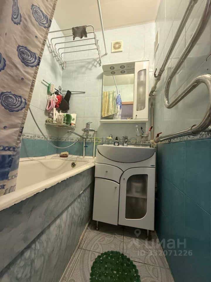 Россия, Киров, улица Некрасова, 38, фото 19