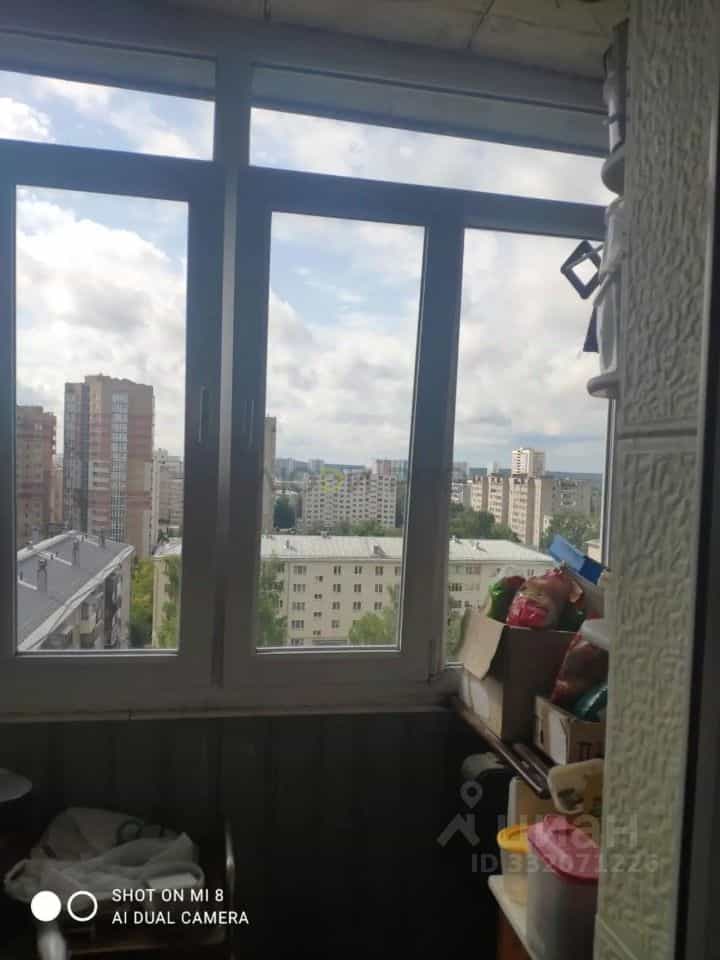 Россия, Киров, улица Некрасова, 38, фото 27