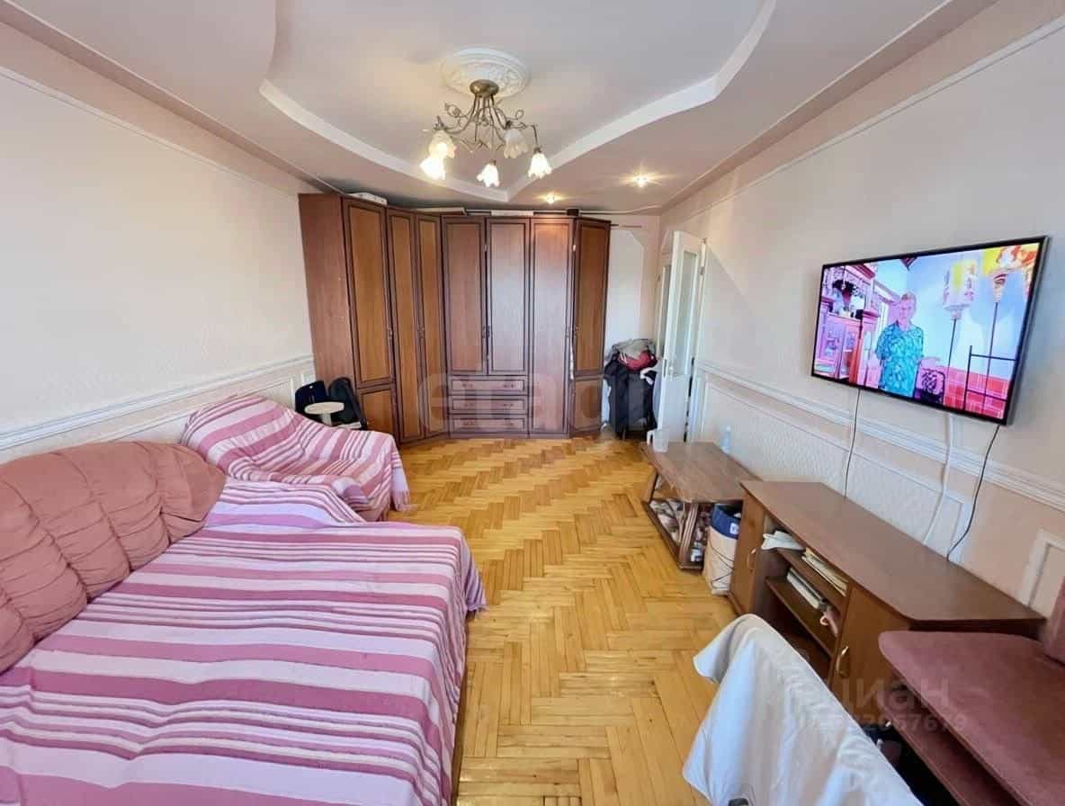 Россия, Кострома, посёлок Новый, 4, фото 7