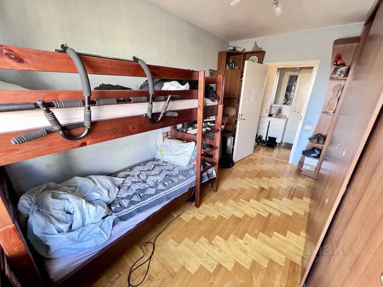 Россия, Кострома, посёлок Новый, 4, фото 12