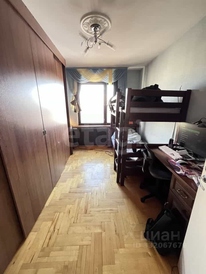 Россия, Кострома, посёлок Новый, 4, фото 14