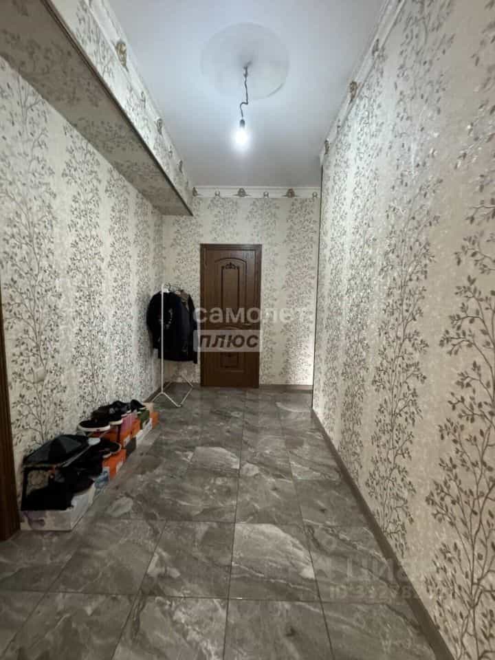 Россия, Республика Дагестан, Дербент, улица У. Буйнакского, 68/2, фото 4