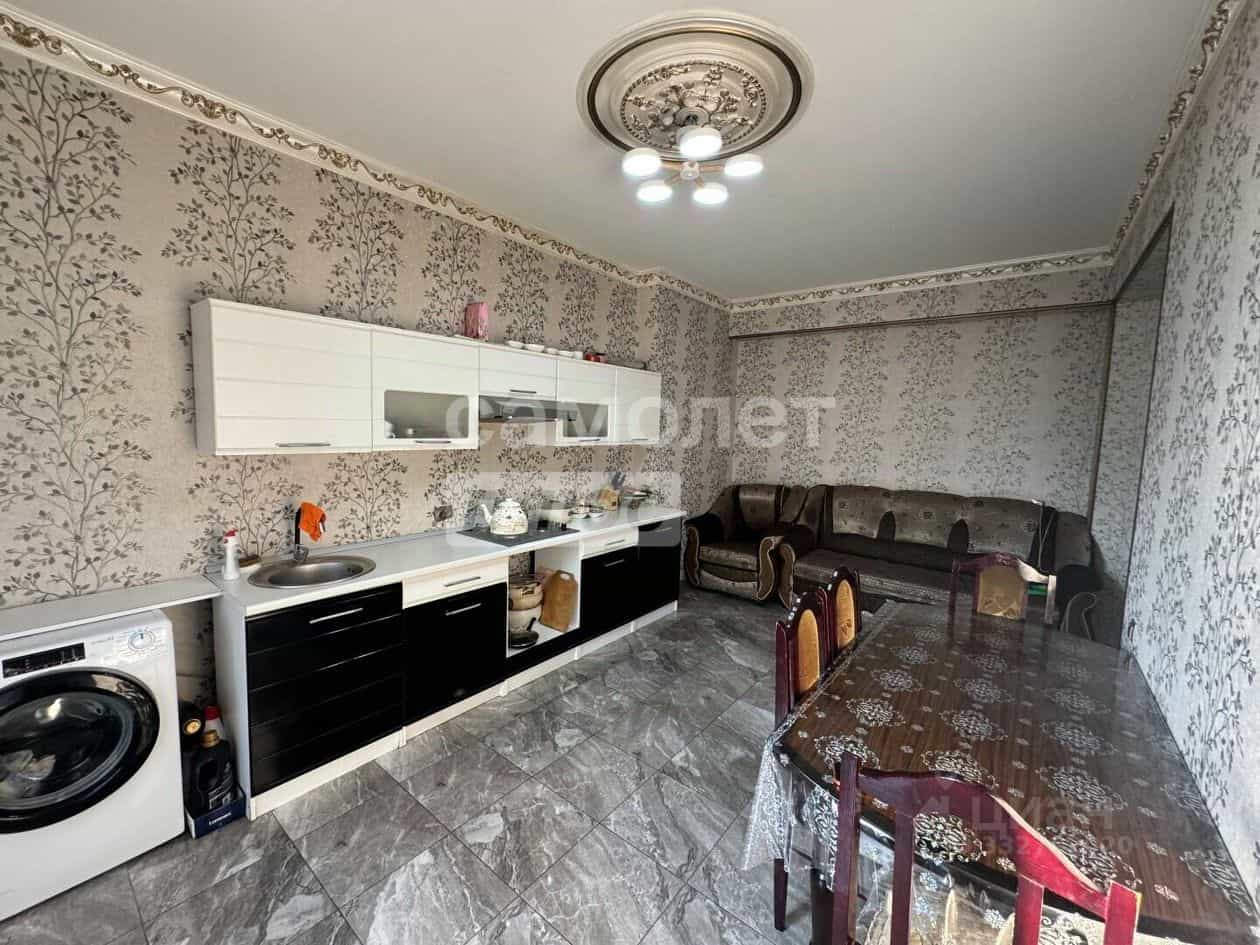 Россия, Республика Дагестан, Дербент, улица У. Буйнакского, 68/2, фото 9