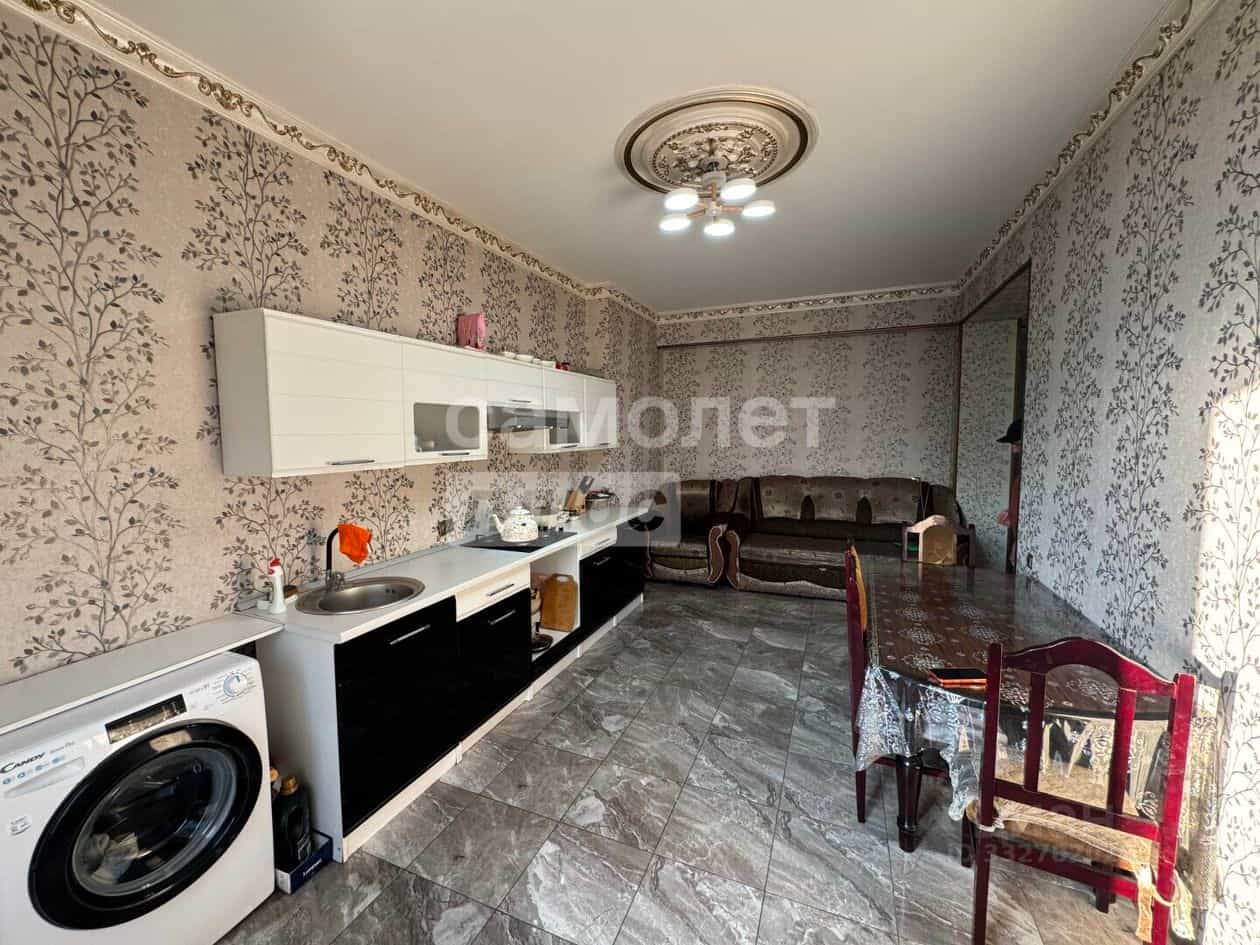 Россия, Республика Дагестан, Дербент, улица У. Буйнакского, 68/2, фото 10