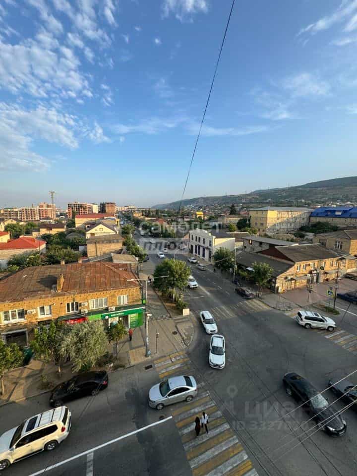 Россия, Республика Дагестан, Дербент, улица У. Буйнакского, 68/2, фото 11