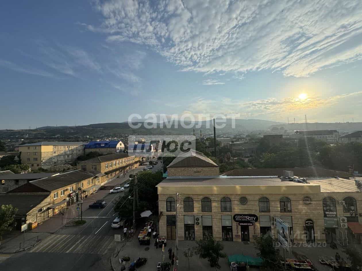 Россия, Республика Дагестан, Дербент, улица У. Буйнакского, 68/2, фото 12
