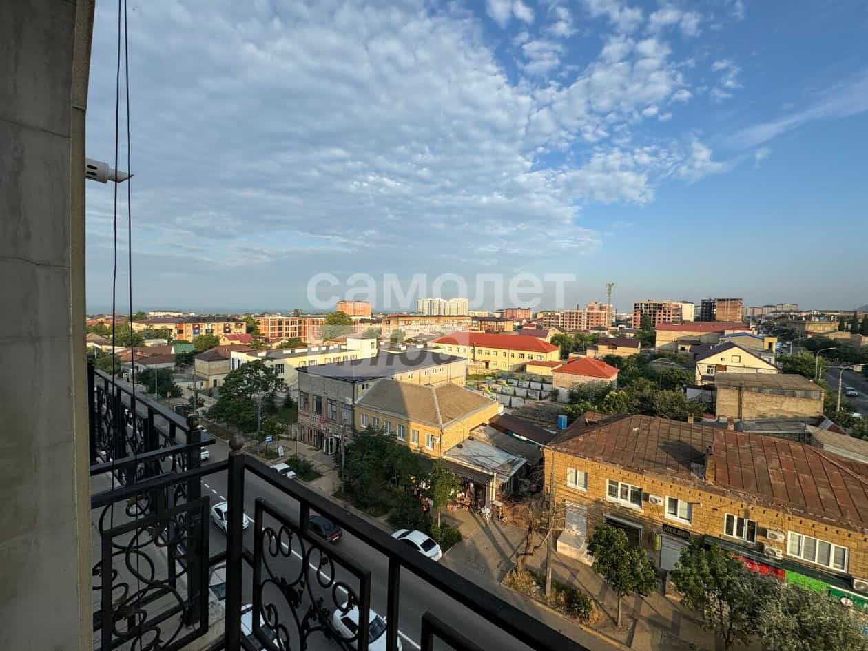 Россия, Республика Дагестан, Дербент, улица У. Буйнакского, 68/2, фото 14