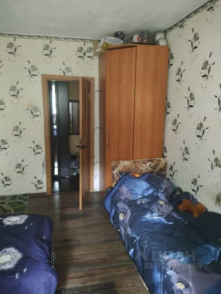 Россия, Ленинградская область, Всеволожск, Колтушское шоссе, 89, фото 11