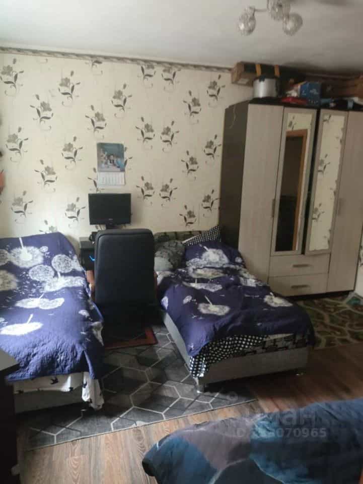 Россия, Ленинградская область, Всеволожск, Колтушское шоссе, 89, фото 12