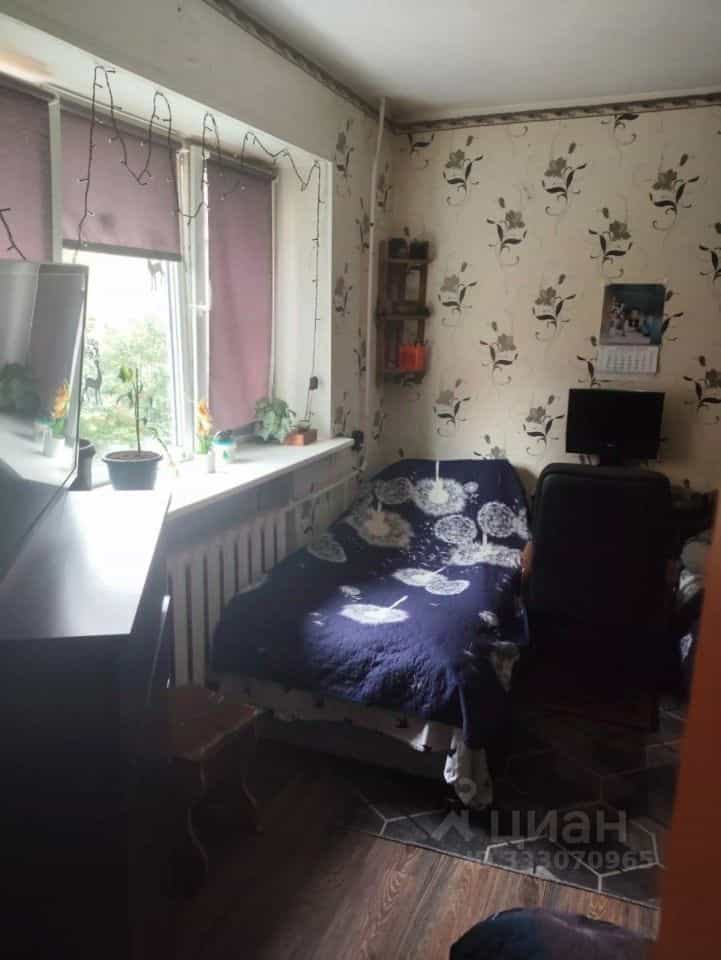 Россия, Ленинградская область, Всеволожск, Колтушское шоссе, 89, фото 13